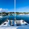 Lagoon 55 | Smiley