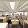 Fountaine Pajot Astrea 42 | Sea You