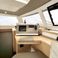 Fountaine Pajot Astrea 42 | Sea You