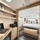 Fountaine Pajot Astrea 42 | Sea You
