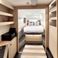 Fountaine Pajot Astrea 42 | Sea You