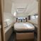 Fountaine Pajot Astrea 42 | Sea You