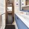 Fountaine Pajot Astrea 42 | Sea You