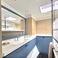 Fountaine Pajot Astrea 42 | Sea You