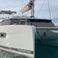 Fountaine Pajot Astrea 42 | Sea You