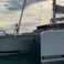 Fountaine Pajot Astrea 42 | Sea You