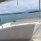 Fountaine Pajot Astrea 42 | Sea You