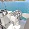 Fountaine Pajot Astrea 42 | Sea You