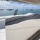 Fountaine Pajot Astrea 42 | Sea You