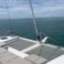 Fountaine Pajot Astrea 42 | Sea You