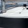 Fountaine Pajot Astrea 42 | Sea You