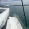 Fountaine Pajot Astrea 42 | Sea You