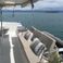 Fountaine Pajot Astrea 42 | Sea You
