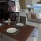 Fountaine Pajot Astrea 42 | Sea You
