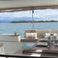 Fountaine Pajot Astrea 42 | Sea You