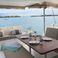 Fountaine Pajot Astrea 42 | Sea You