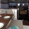 Fountaine Pajot Astrea 42 | Sea You