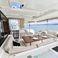 Fountaine Pajot Astrea 42 | Sea You