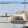 Fountaine Pajot Astrea 42 | Sea You