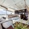 Fountaine Pajot Astrea 42 | Sea You