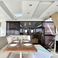 Fountaine Pajot Astrea 42 | Sea You