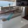 Fountaine Pajot Astrea 42 | Sea You