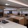 Fountaine Pajot Astrea 42 | Sea You