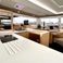 Fountaine Pajot Astrea 42 | Sea You