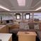 Fountaine Pajot Astrea 42 | Sea You
