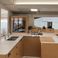 Fountaine Pajot Astrea 42 | Sea You