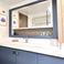 Fountaine Pajot Astrea 42 | Sea You