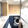 Fountaine Pajot Astrea 42 | Sea You