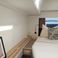 Fountaine Pajot Astrea 42 | Sea You