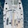 Fountaine Pajot Astrea 42 | Sea You