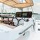 Fountaine Pajot New 41 | Zefiro