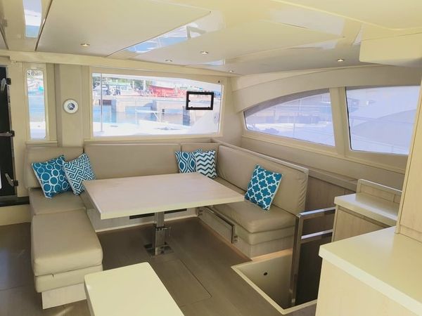 Leopard 51 PC | One Life