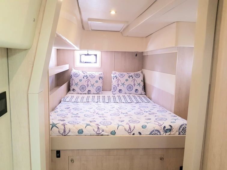 Leopard 51 PC | One Life