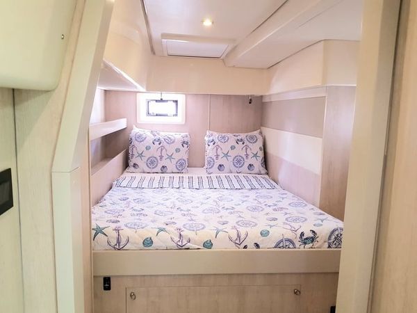 Leopard 51 PC | One Life