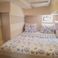 Leopard 51 PC | One Life