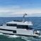 Sundeck 550 | Ephelide