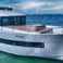 Sundeck 550 | Ephelide