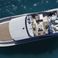 Sundeck 550 | Ephelide