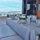 Sundeck 550 | Ephelide
