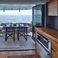 Sundeck 550 | Ephelide
