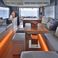 Sundeck 550 | Ephelide