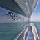 Sundeck 550 | Ephelide