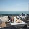 Sundeck 550 | Ephelide