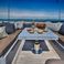 Sundeck 550 | Ephelide