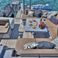 Sundeck 550 | Ephelide