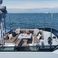 Sundeck 550 | Ephelide